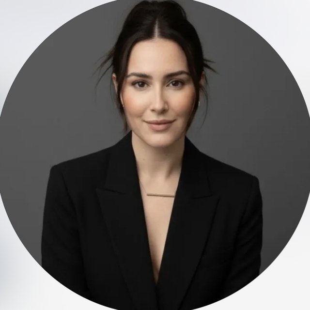 Laís Girotto, gerente comercial da Selent GV