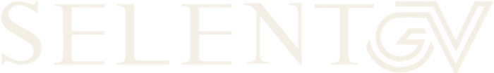 Selent GV, construtora e incorporadora